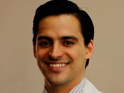 Eithan Kotkowski (United States, WK 07-08)